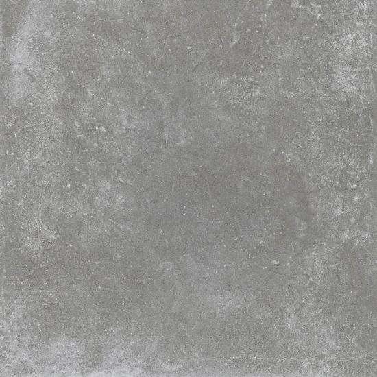 Εικόνα της Bagno Tiles Πλακάκι Moliere Gris 45X45Cm