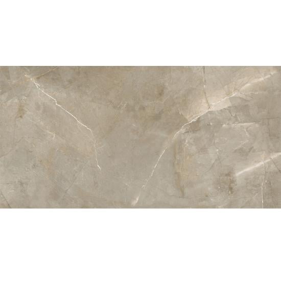 Εικόνα της Bagno Tiles Πλακάκι Pulpis Natural 60X120Cm