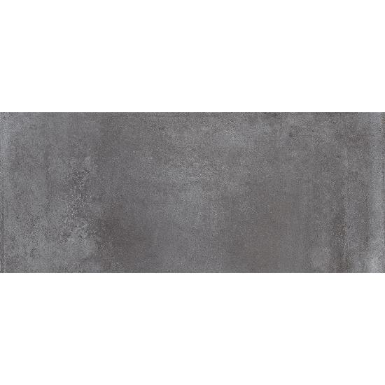 Εικόνα της Bagno Tiles Πλακάκι Madox Anthracita 30X90Cm