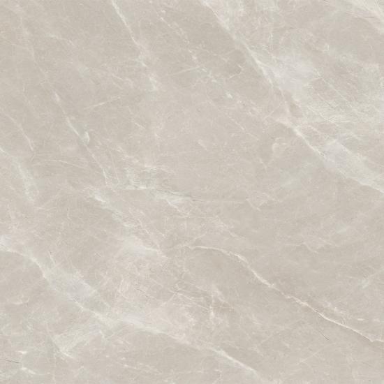 Εικόνα της Bagno Tiles Πλακάκι Milano Gray 60X60Cm