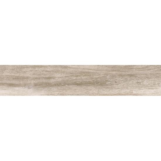 Εικόνα της Bagno Tiles Πλακάκι Atelier Taupe 15,3X58,9Cm