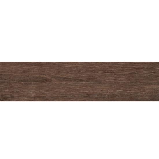 Εικόνα της Bagno Tiles Πλακάκι Liverpool Brown 15,5X62Cm