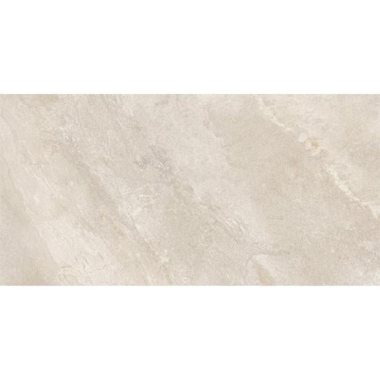 Εικόνα της Bagno Tiles Πλακάκι Multistone Beige 60X120Cm