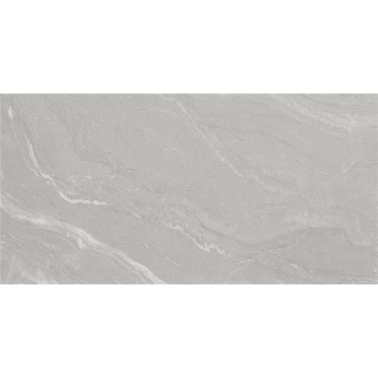 Εικόνα της Bagno Tiles Πλακάκι Mystone Grey 60X120Cm