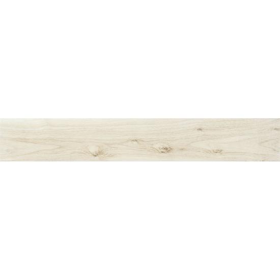 Εικόνα της Bagno Tiles Πλακάκι Bayard Blanco 15X90Cm