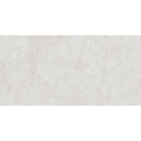 Εικόνα της Bagno Tiles Πλακάκι Tamy Perla 60X120Cm