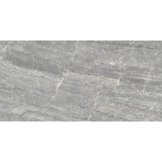 Εικόνα της Bagno Tiles Πλακάκι Boston Grey 60X120Cm