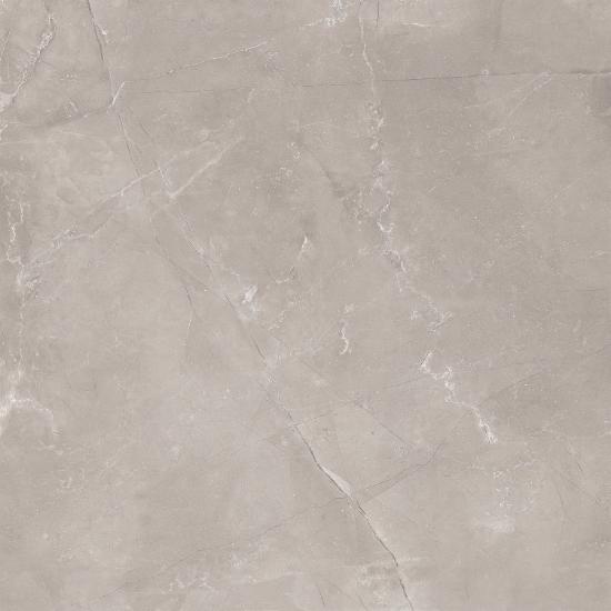 Εικόνα της Bagno Tiles Πλακάκι Pulpis Gray 60X60Cm