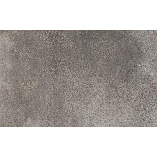 Εικόνα της Bagno Tiles Πλακάκι Grunge Grafito 33,3X55Cm