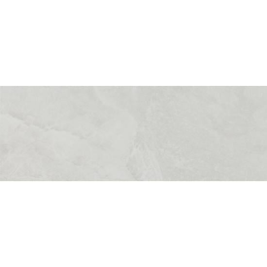 Εικόνα της Bagno Tiles Πλακάκι Louvre Perla 25X70Cm