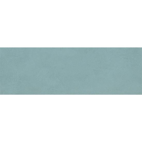 Εικόνα της Bagno Tiles Πλακάκι Terra Salvia 30X90Cm