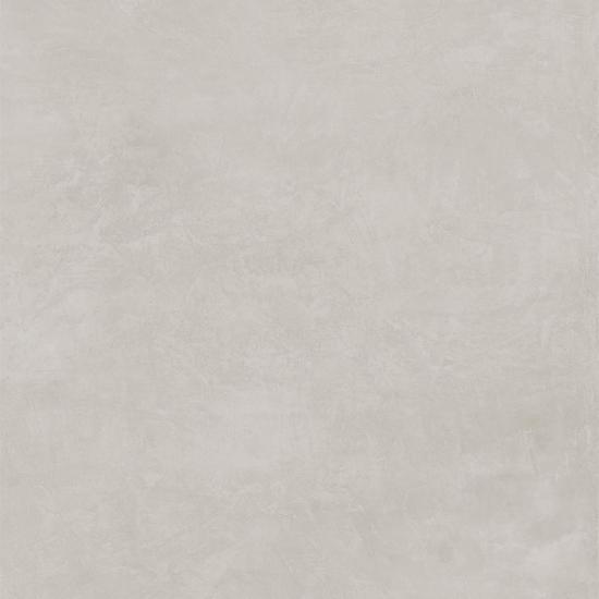 Εικόνα της Bagno Tiles Πλακάκι Portland Silver 80X80Cm