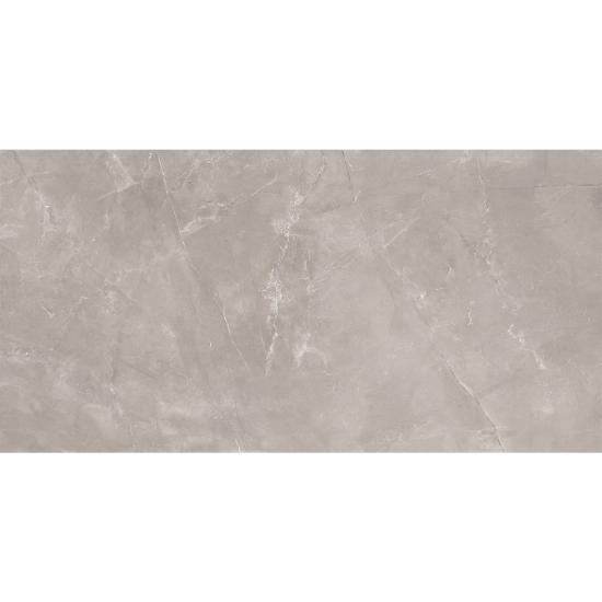 Εικόνα της Bagno Tiles Πλακάκι Pulpis Gray 60X120Cm