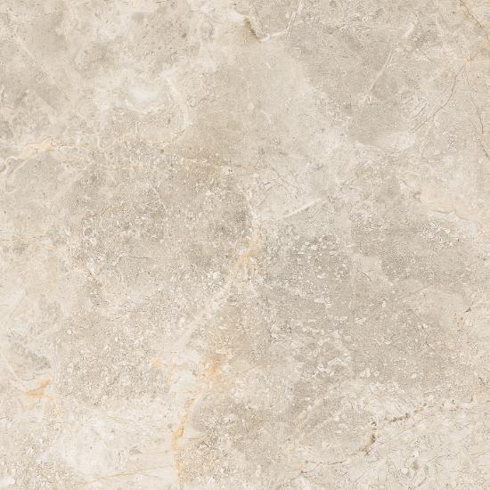 Εικόνα της Bagno Tiles Πλακάκι Ramon Beige 60X60Cm