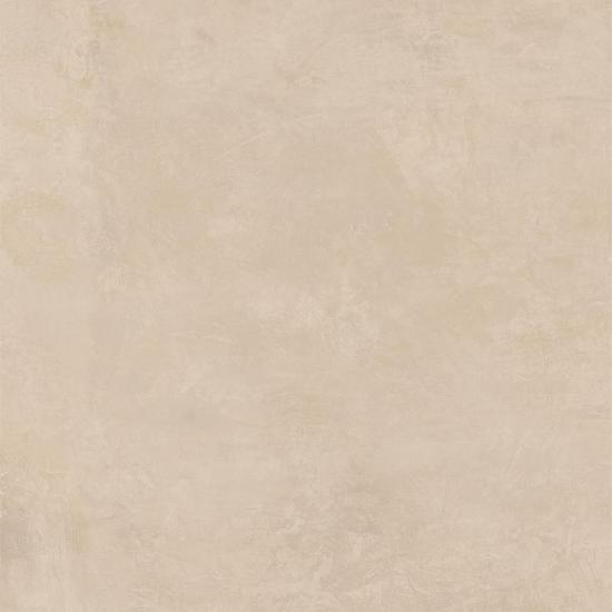 Εικόνα της Bagno Tiles Πλακάκι Portland Beige 60X60Cm