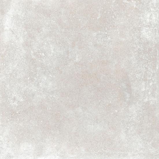 Εικόνα της Bagno Tiles Πλακάκι Moliere Perla 60,5X60,5Cm