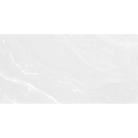 Εικόνα της Bagno Tiles Πλακάκι Mystone Bianco 60X120Cm