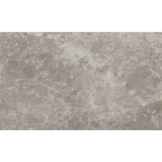 Εικόνα της Bagno Tiles Πλακάκι Eleganza Marengo 33,3X55Cm