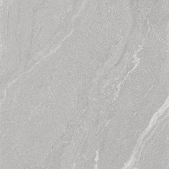 Εικόνα της Bagno Tiles Πλακάκι Mystone Grey 80X80Cm