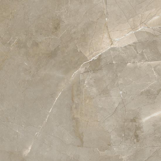 Εικόνα της Bagno Tiles Πλακάκι Pulpis Natural 60X60Cm