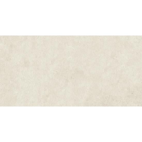 Εικόνα της Bagno Tiles Πλακάκι Tamy Sand 60X120Cm