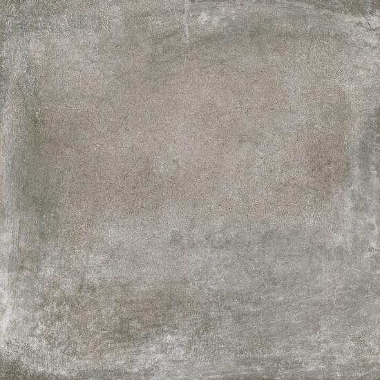 Εικόνα της Bagno Tiles Πλακάκι Moliere Gris 60,5X60,5Cm