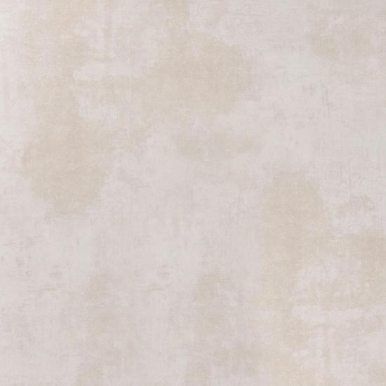 Εικόνα της Bagno Tiles Πλακάκι Space Beige 60X60Cm