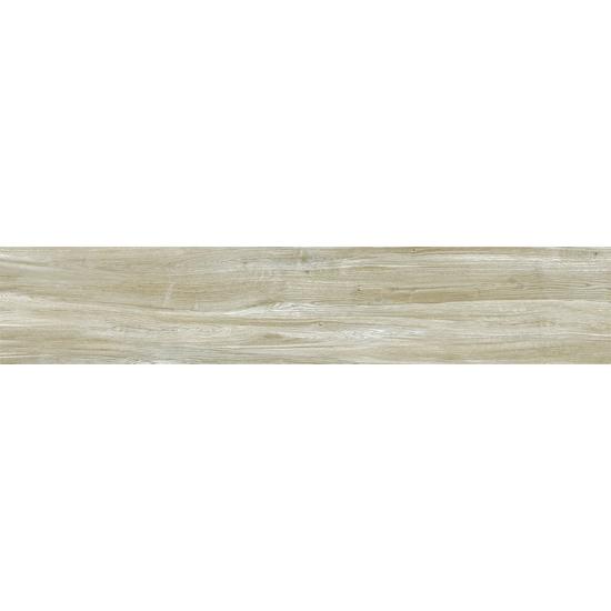 Εικόνα της Bagno Tiles Πλακάκι Baltimore Taupe 15,3X58,9Cm