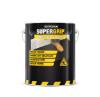 Εικόνα της Rust-Oleum SuperGrip 1K Αντιολισθητικό Επίχρισμα