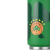 Εικόνα της Estia Θερμός Travel Cup Panathinaikos Bc Edition 500Ml