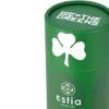 Εικόνα της Estia Θερμός Travel Cup Panathinaikos Bc Edition 500Ml