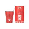 Εικόνα της Estia Θερμός Coffee Mug Olympiacos Bc Edition 350Ml