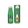 Εικόνα της Estia Θερμός Travel Flask Panathinaikos Bc Edition 500Ml