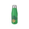 Εικόνα της Estia Θερμός Travel Flask Panathinaikos Bc Edition 500Ml