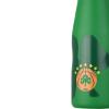 Εικόνα της Estia Θερμός Travel Flask Panathinaikos Bc Edition 500Ml