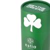 Εικόνα της Estia Θερμός Travel Flask Panathinaikos Bc Edition 500Ml