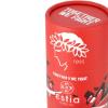 Εικόνα της Estia Θερμός Travel Flask Olympiacos Bc Edition Together We Fight 500Ml