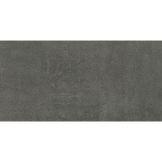 Εικόνα της Bagno Tiles Πλακάκι Urban Cenere 30X60Cm