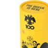 Εικόνα της Estia Θερμός Travel Cup Aek Bc Edition 500Ml