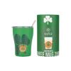 Εικόνα της Estia Θερμός Coffee Mug Panathinaikos Bc Edition 350Ml