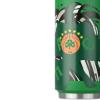 Εικόνα της Estia Θερμός Travel Cup Panathinaikos Bc Edition We The Greens 500Ml