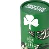 Εικόνα της Estia Θερμός Travel Cup Panathinaikos Bc Edition We The Greens 500Ml