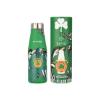 Εικόνα της Estia Θερμός Travel Flask Panathinaikos Bc Edition We The Greens 500Ml