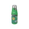 Εικόνα της Estia Θερμός Travel Flask Panathinaikos Bc Edition We The Greens 500Ml