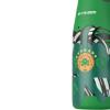 Εικόνα της Estia Θερμός Travel Flask Panathinaikos Bc Edition We The Greens 500Ml