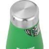 Εικόνα της Estia Θερμός Travel Flask Panathinaikos Bc Edition We The Greens 500Ml