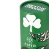 Εικόνα της Estia Θερμός Travel Flask Panathinaikos Bc Edition We The Greens 500Ml