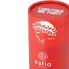 Εικόνα της Estia Θερμός Travel Cup Olympiacos Bc Edition 500Ml