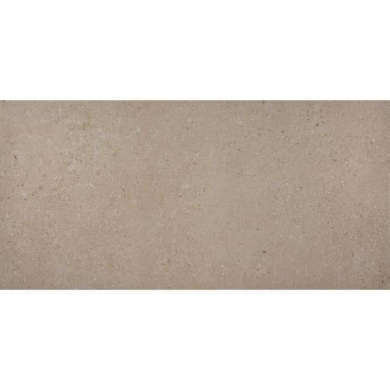 Εικόνα της Bagno Tiles Πλακάκι Urban Cenere 30X60Cm