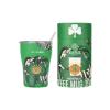 Εικόνα της Estia Θερμός Coffee Mug Panathinaikos Bc Edition We The Greens 350Ml